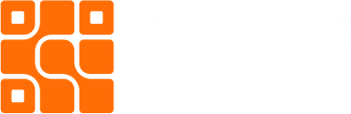 Enqode QR